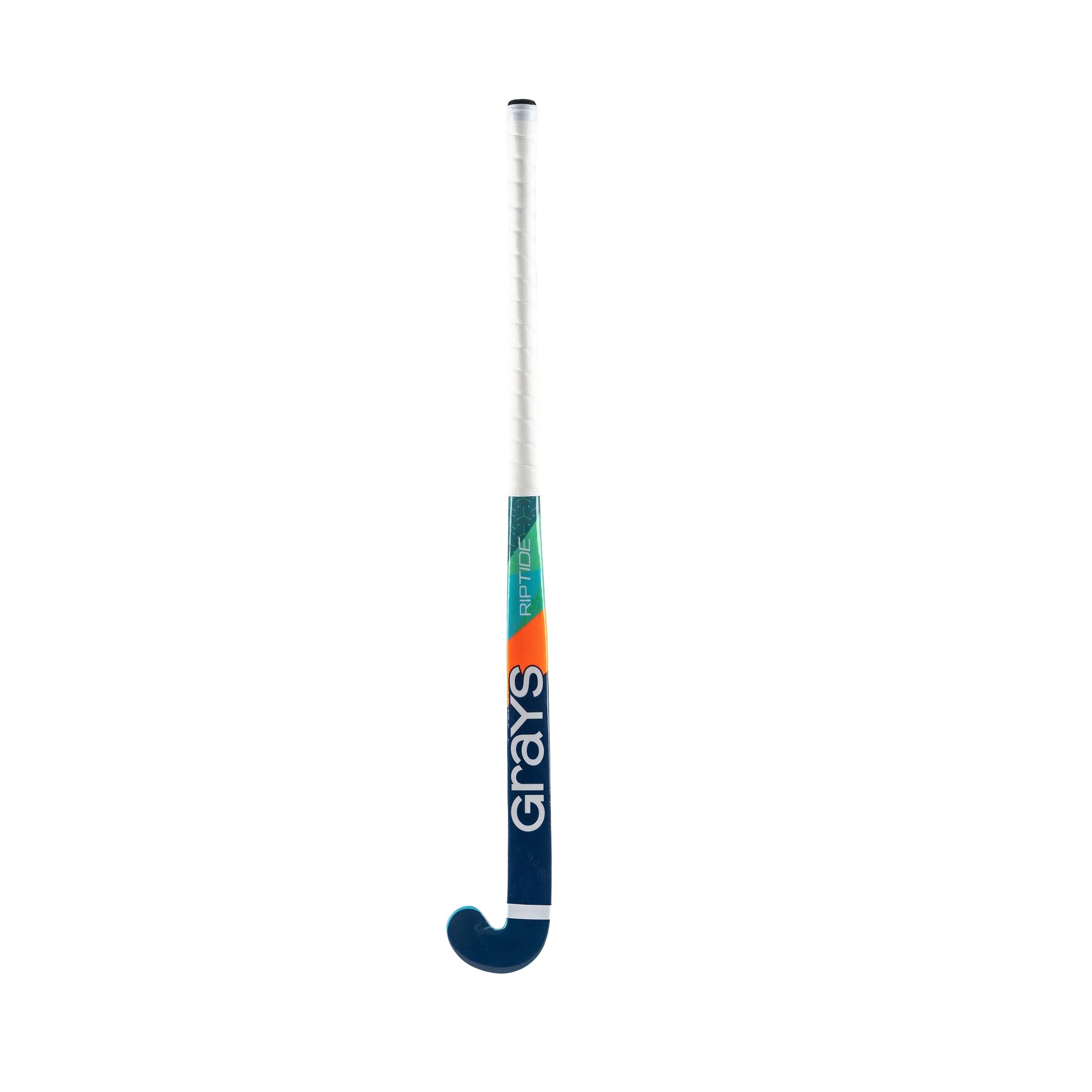 Grays STK Riptide Ultrabow MC Senior Blue/Green 24/25