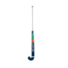 Grays STK Riptide Ultrabow MC Blue/Green 24/25