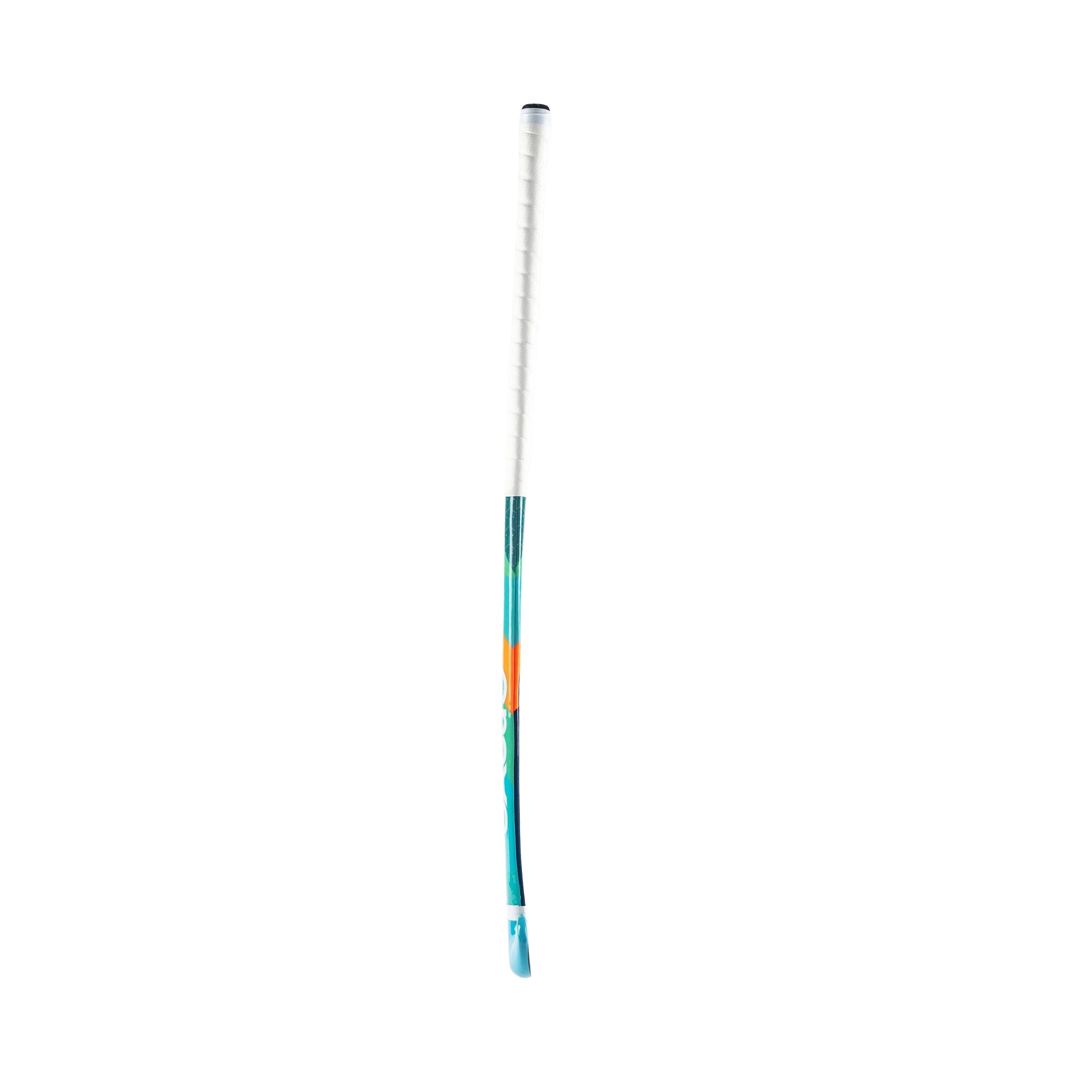 Grays STK Riptide Ultrabow MC Senior Blue/Green 24/25