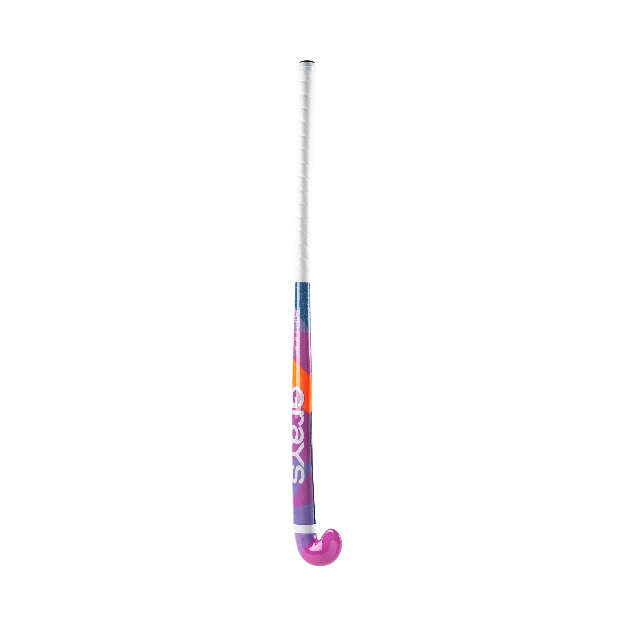 Grays STK Riptide Ultrabow MC Senior Pink/Blue 24/25