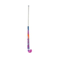 Grays STK Riptide Ultrabow MC Pink/Blue 24/25