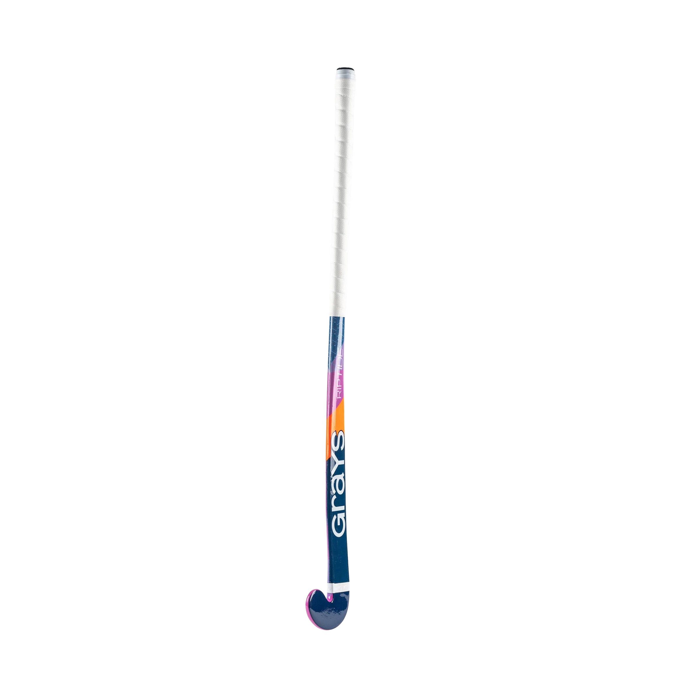 Grays STK Riptide Ultrabow MC Pink/Blue 24/25