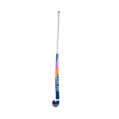 Grays STK Riptide Ultrabow MC Senior Pink/Blue 24/25