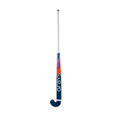 Grays STK Riptide Ultrabow MC Senior Pink/Blue 24/25