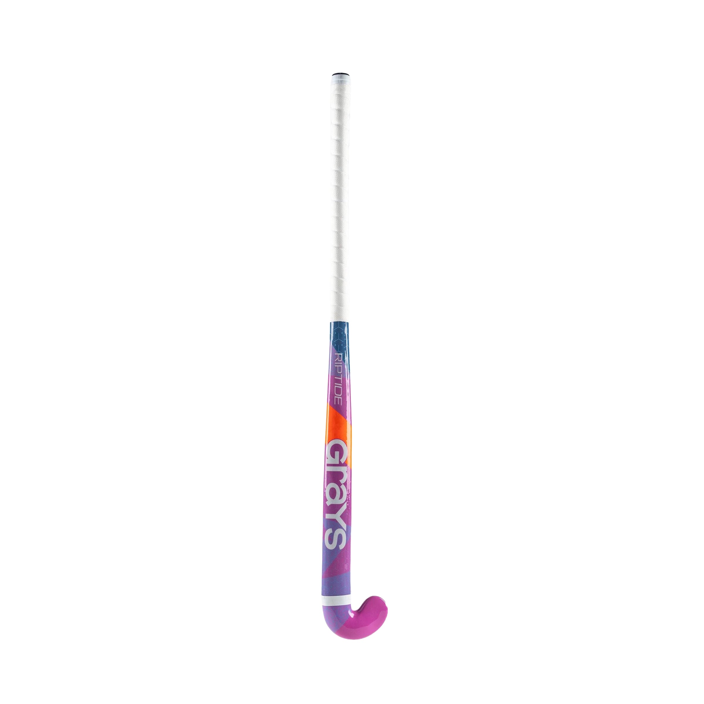 Grays STK Riptide Ultrabow MC Senior Pink/Blue 24/25