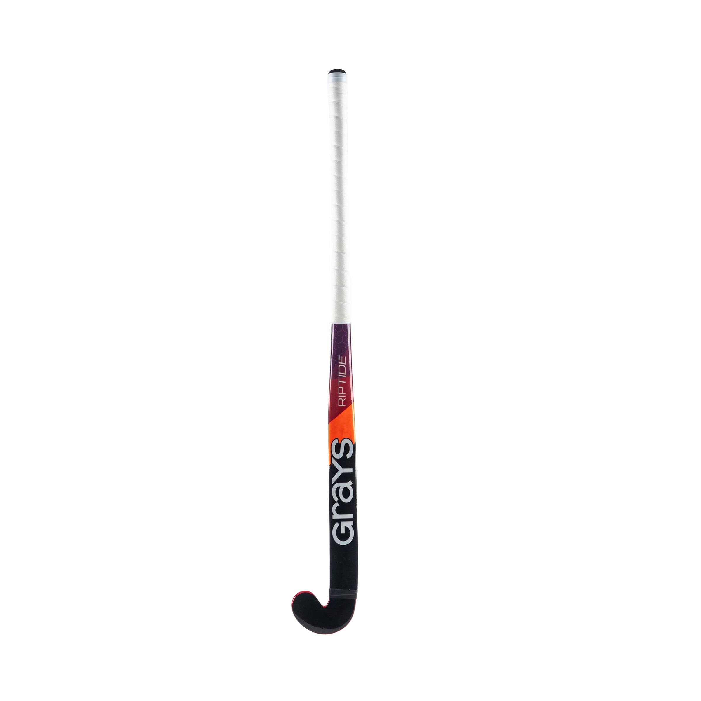 Grays STK Riptide Ultrabow MC Senior Red/Navy 24/25