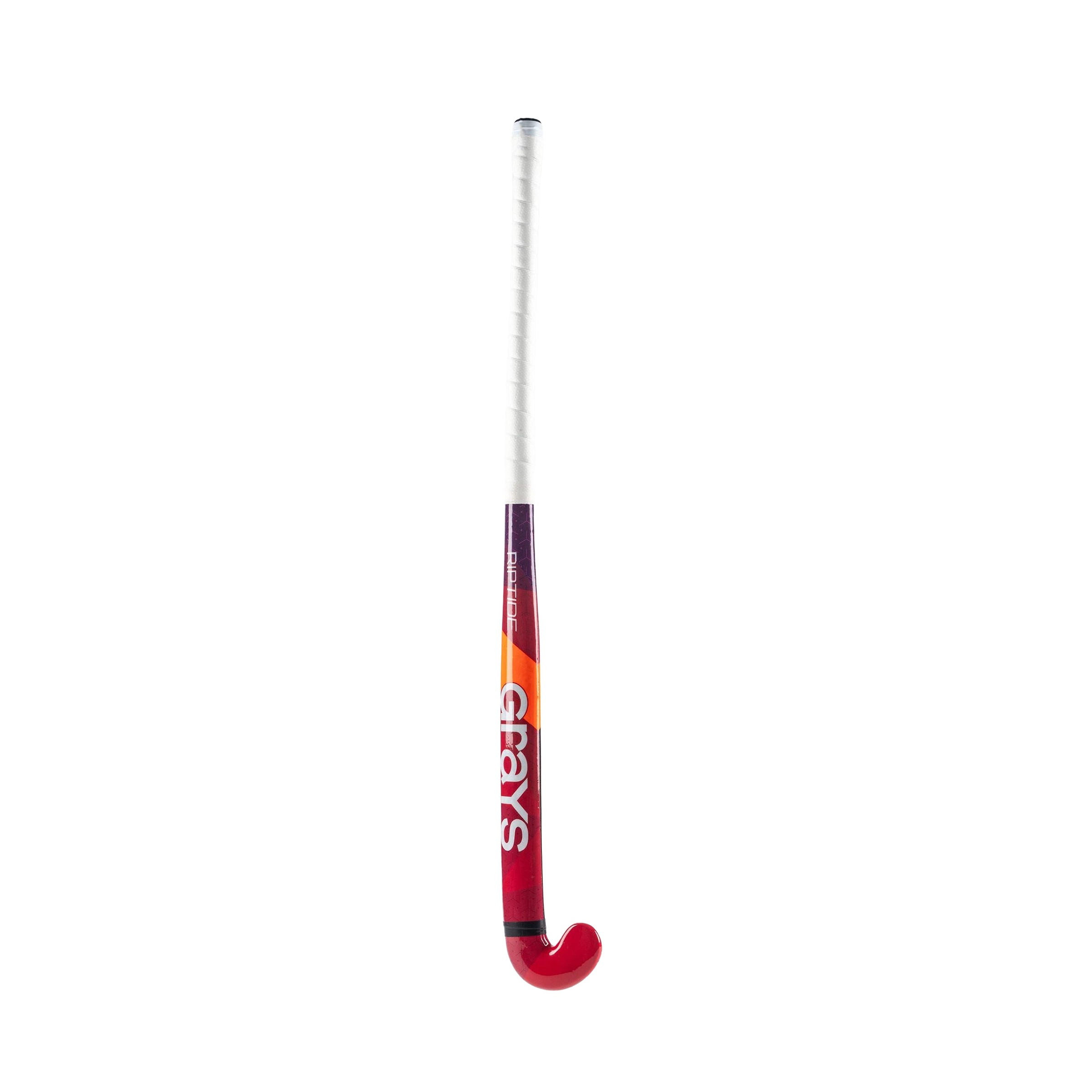 Grays STK Riptide Ultrabow MC Senior Red/Navy 24/25