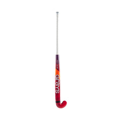 Grays STK Riptide Ultrabow MC Senior Red/Navy 24/25