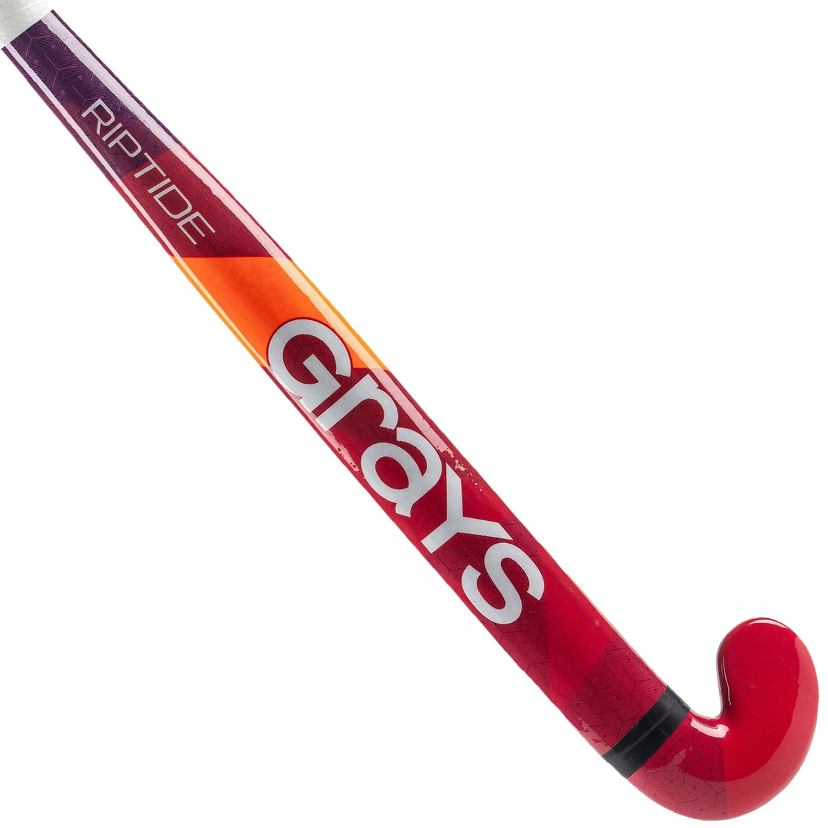 Grays STK Riptide Ultrabow MC Senior Red/Navy 24/25