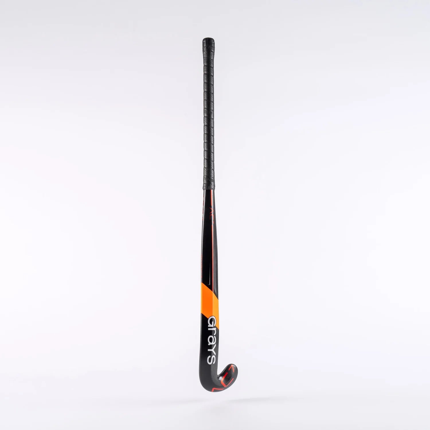 AC7 Dynabow-S Composite Hockey Stick