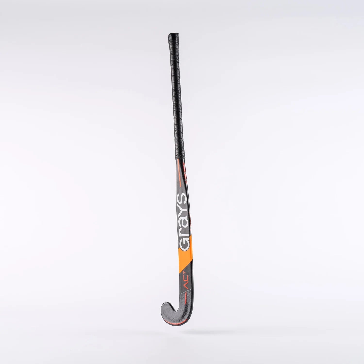 AC7 Dynabow-S Composite Hockey Stick