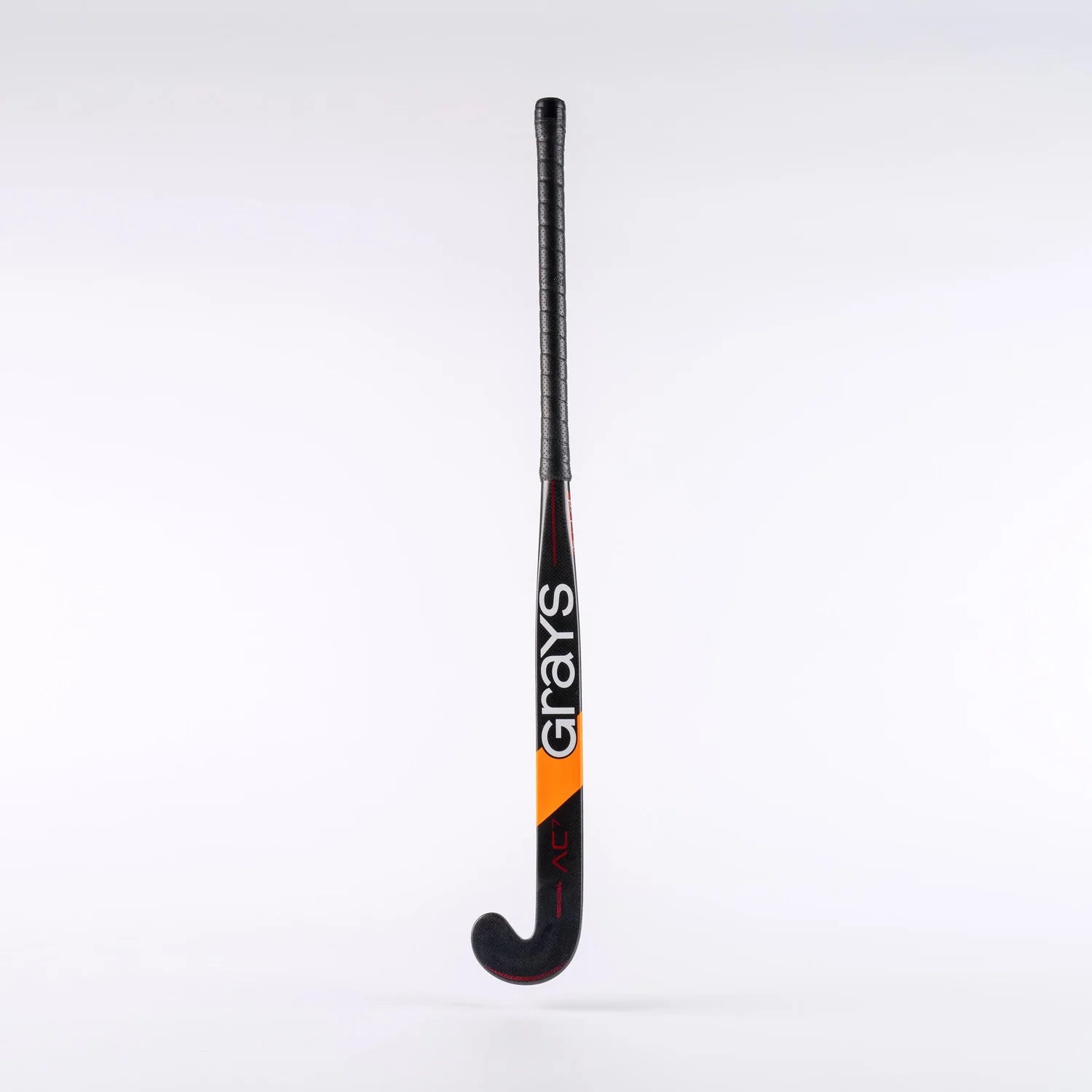 AC7 Dynabow-S Composite Hockey Stick