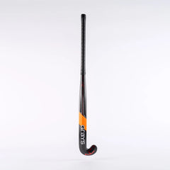 AC7 Dynabow-S Composite Hockey Stick