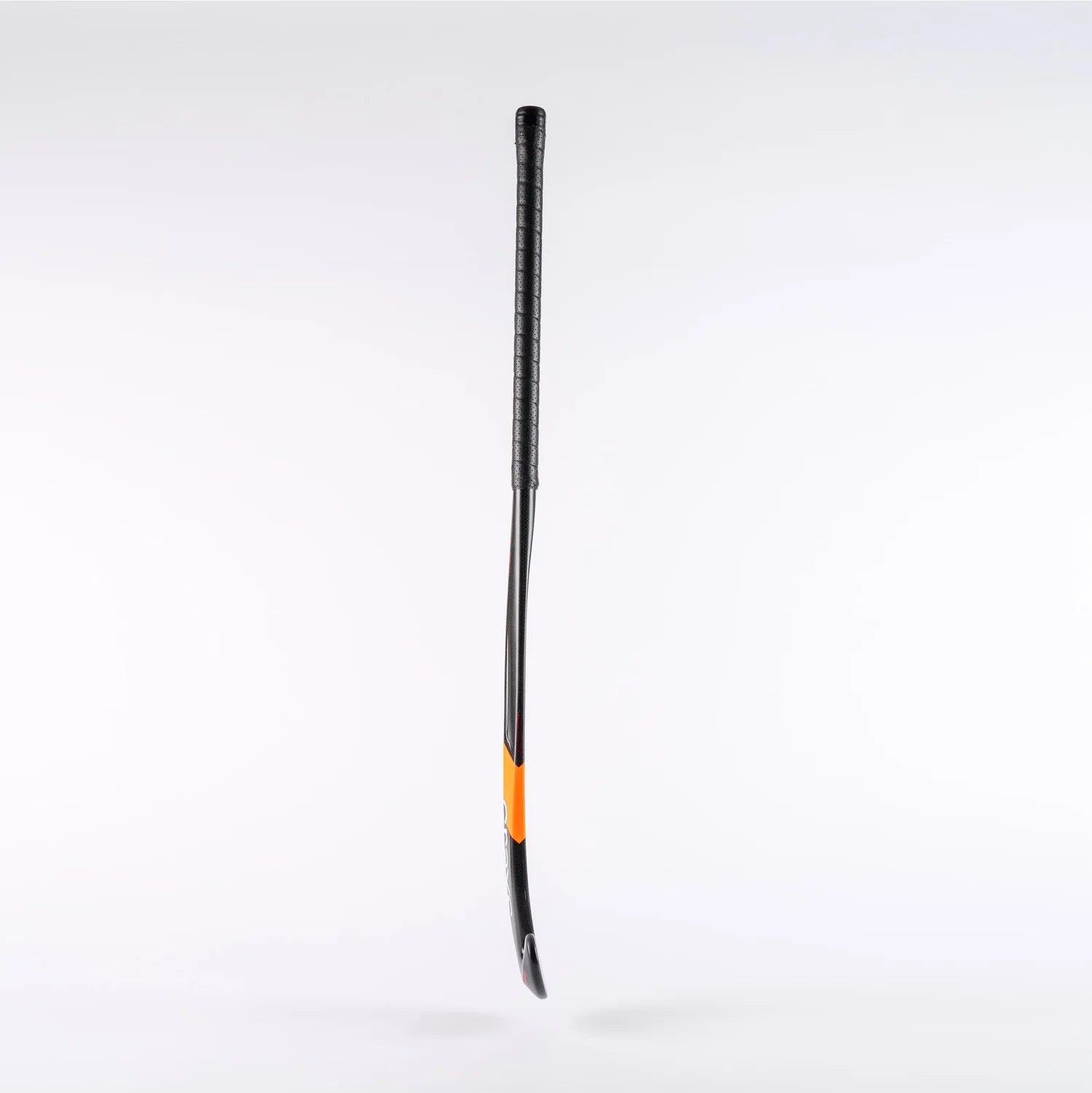 AC7 Dynabow-S Composite Hockey Stick