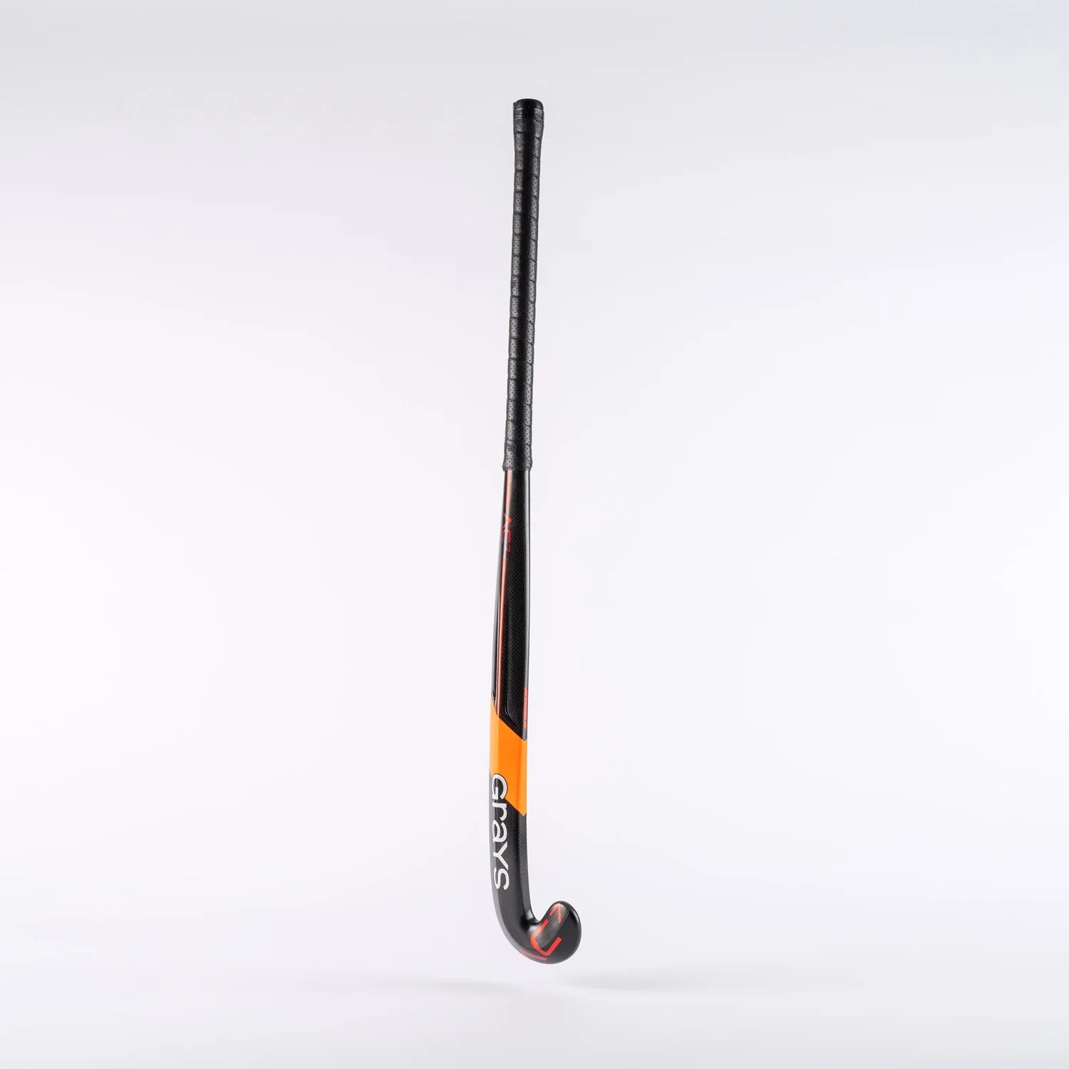 AC7 Dynabow-S Composite Hockey Stick