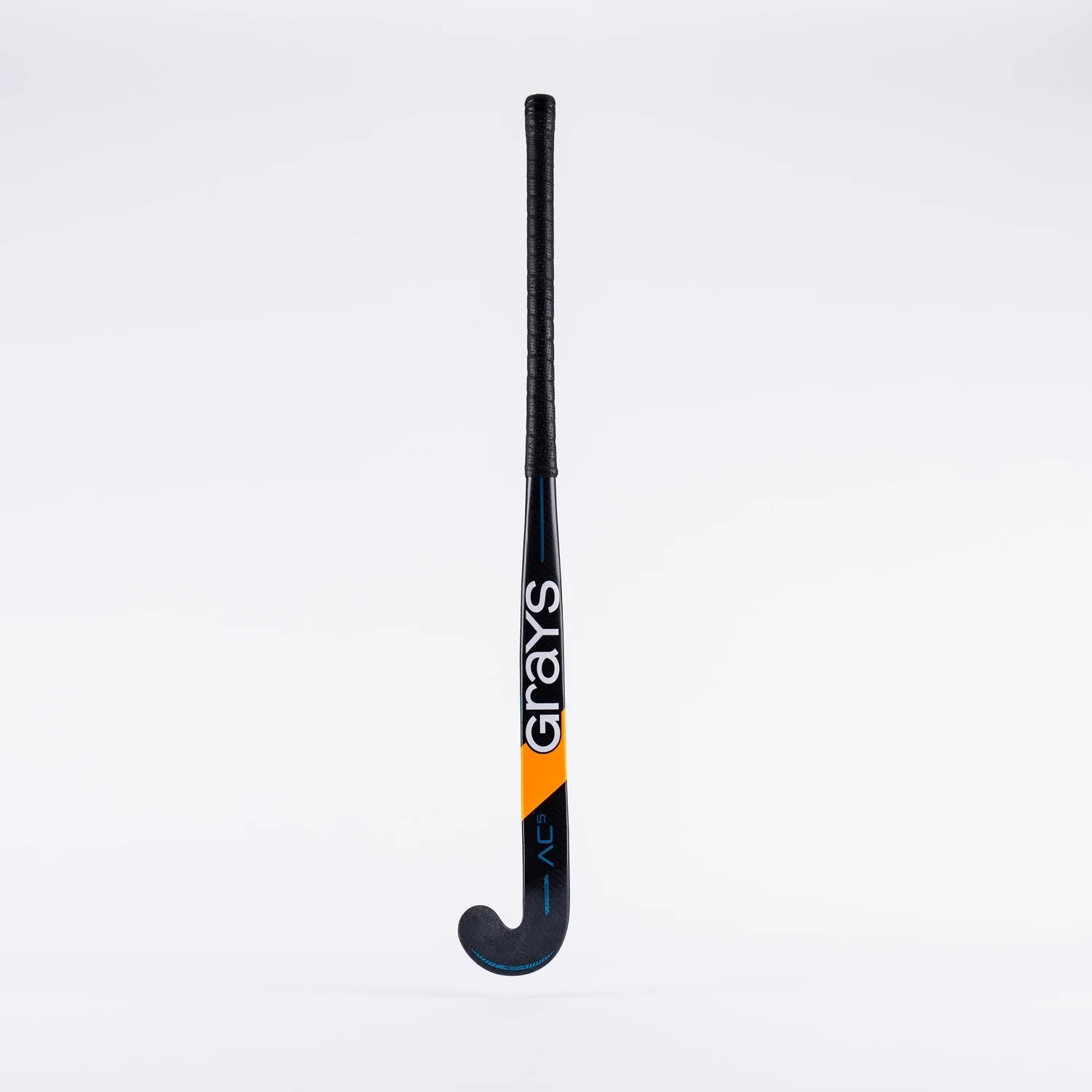 AC5 Dynabow Composite Hockey Stick