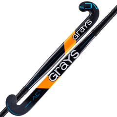 AC5 Dynabow Composite Hockey Stick-6cb0-4f32-a06f-da1a2a1d9ff2_1500x