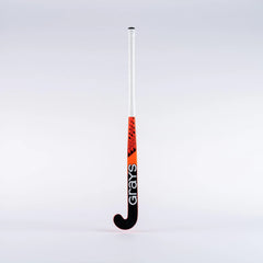 GR8000 Dynabow Composite Hockey Stick