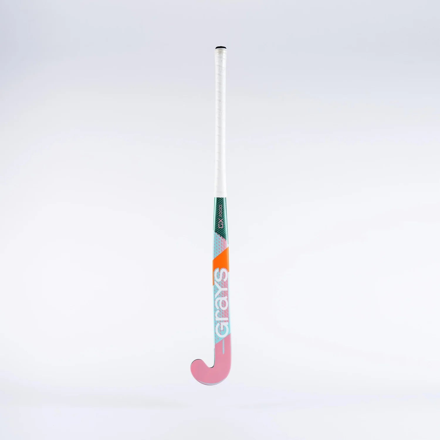 GX2000 Dynabow Composite Hockey Stick