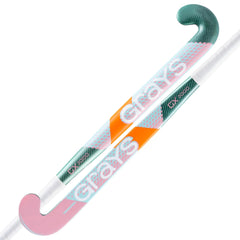 GX2000 Dynabow Composite Hockey Stick