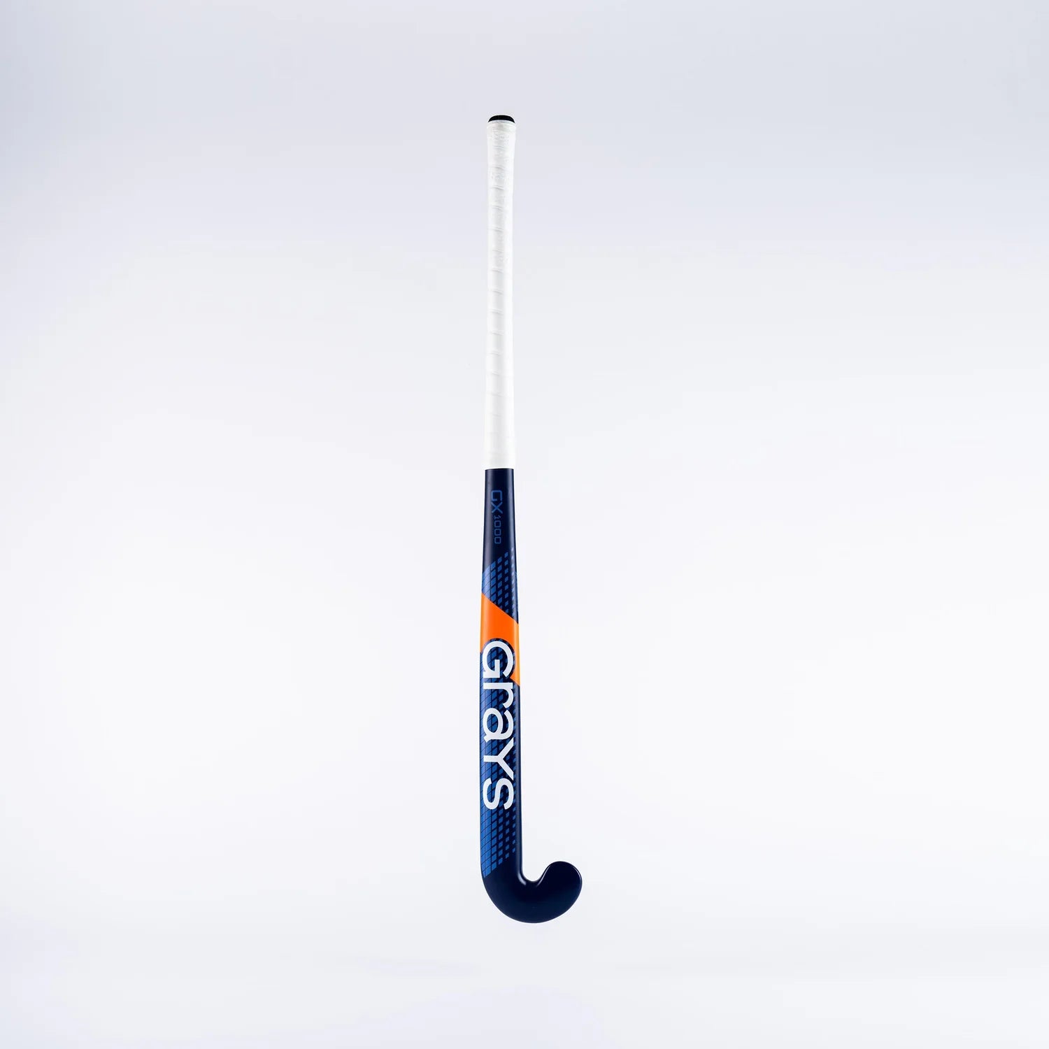 GX1000 Ultrabow Composite Hockey Stick