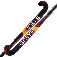 Rogue Ultrabow Junior Hockey Stick