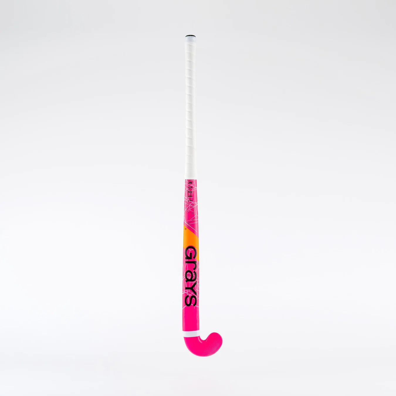 Rogue Ultrabow Hockey Stick