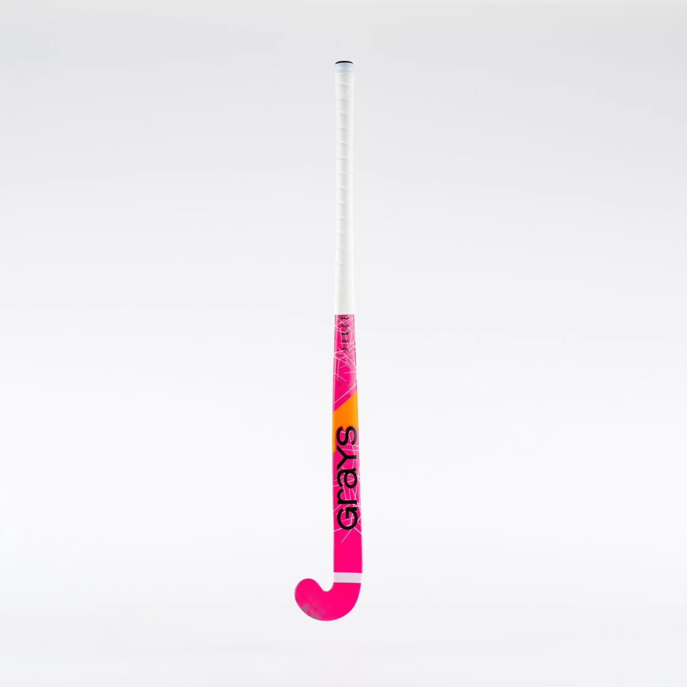 Rogue Ultrabow Hockey Stick