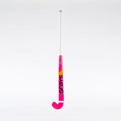 Rogue Ultrabow Hockey Stick
