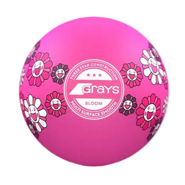 Grays Novelty Hockey Ball