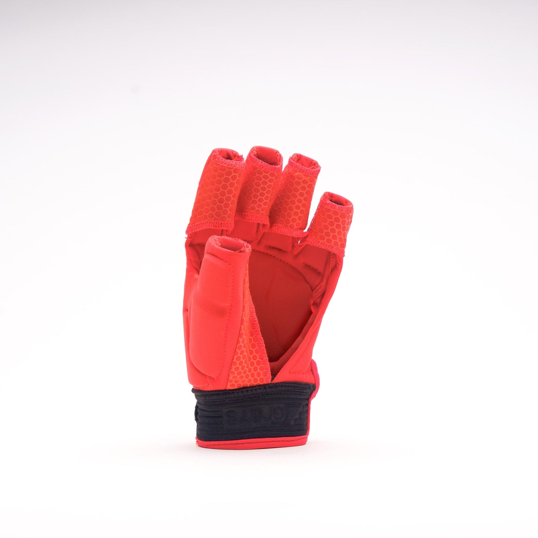 Grays Touch Pro Red Left Hand