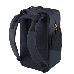 Grays XI Gen4 Rucksack- Black