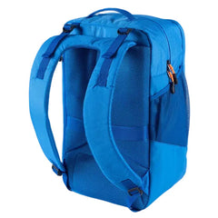 Grays XI Gen4 Rucksack- Blue