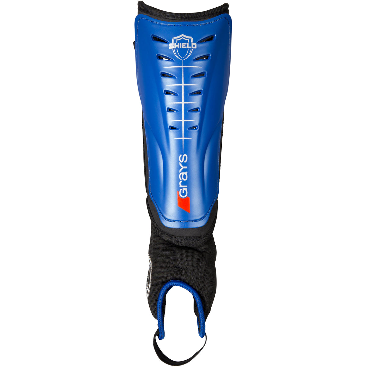 HLEA15Shinguard Shield Blue Main