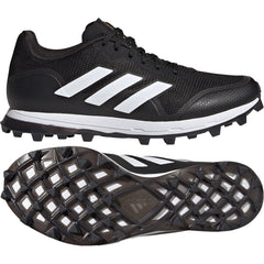 Adidas Fabela Zone 2.1 Black 22/23