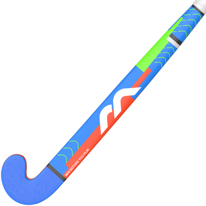 Cf5 Float Mercian Genesis CF5 Royal/Orange 25/26 – Hockey World
