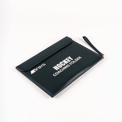 Grays Coaching Folder 25/26