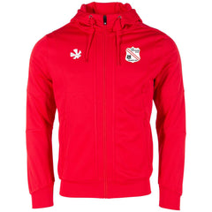 Harlequins Mens Hoody