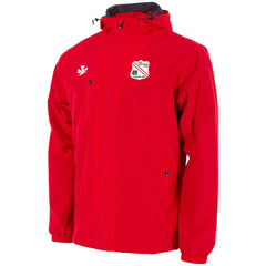 Harlequins Junior Rain Jacket