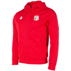 Harlequins Mens Hoody