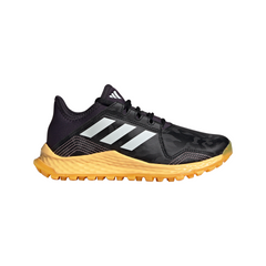 Adidas Youngstar Black Junior 24/25