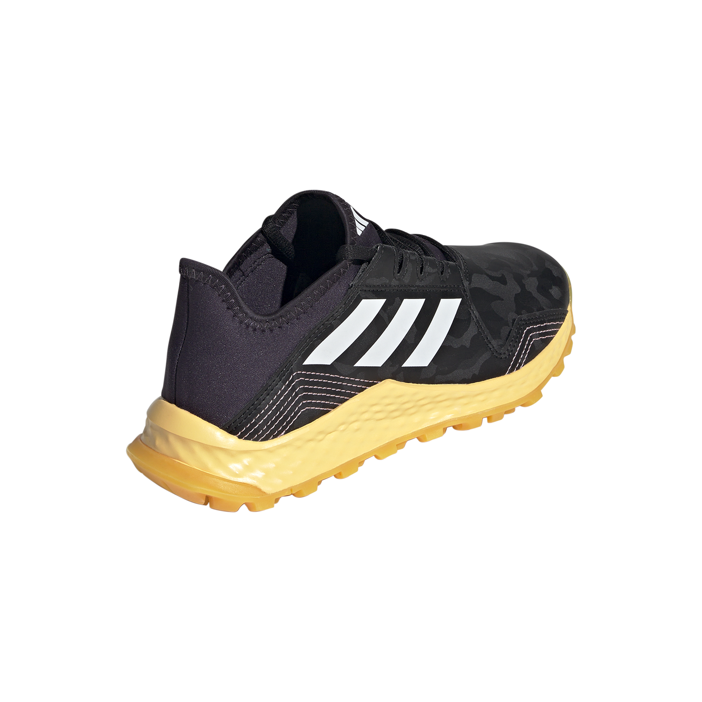 Adidas Youngstar Black Junior 24/25