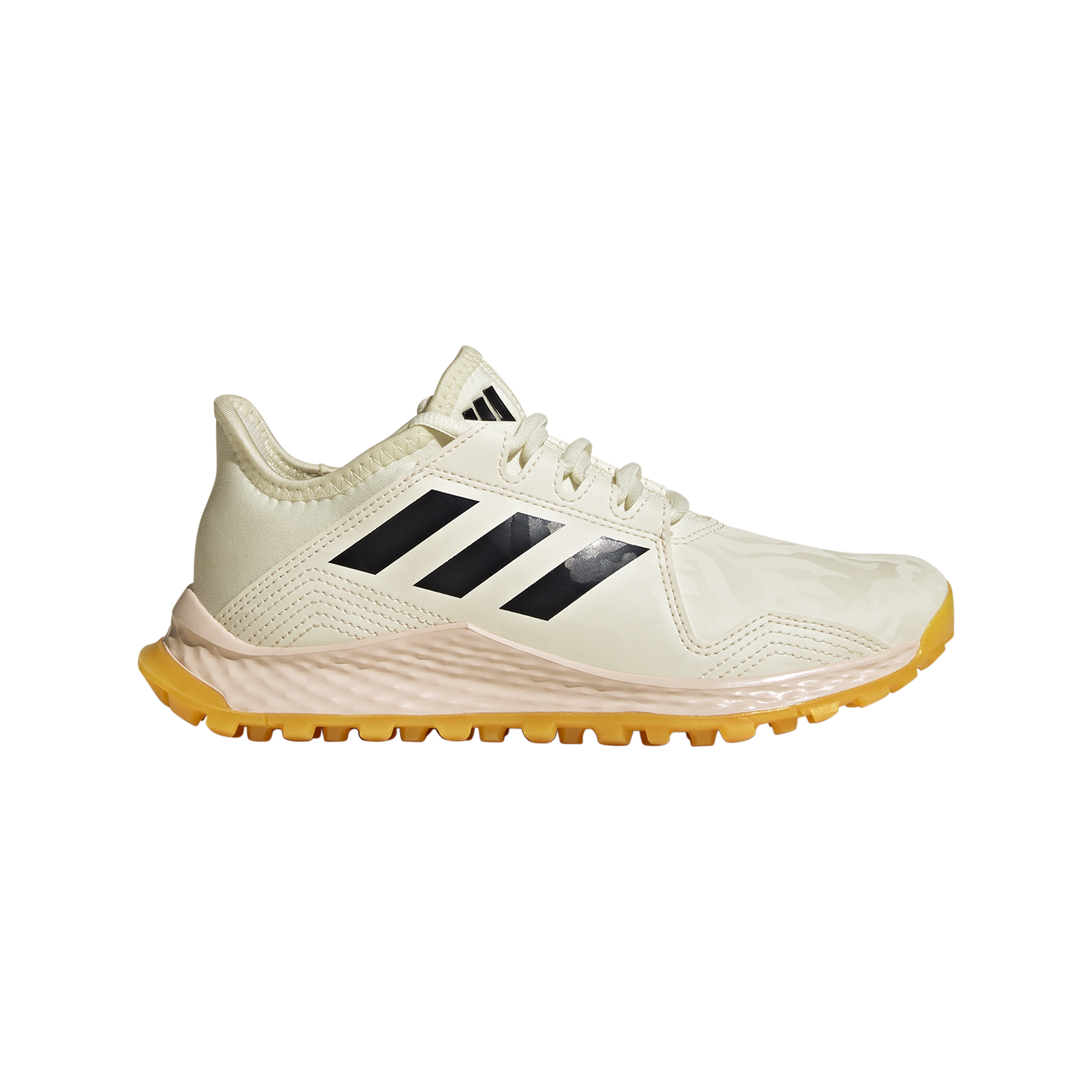 Adidas hockey shoes 2019 best sale