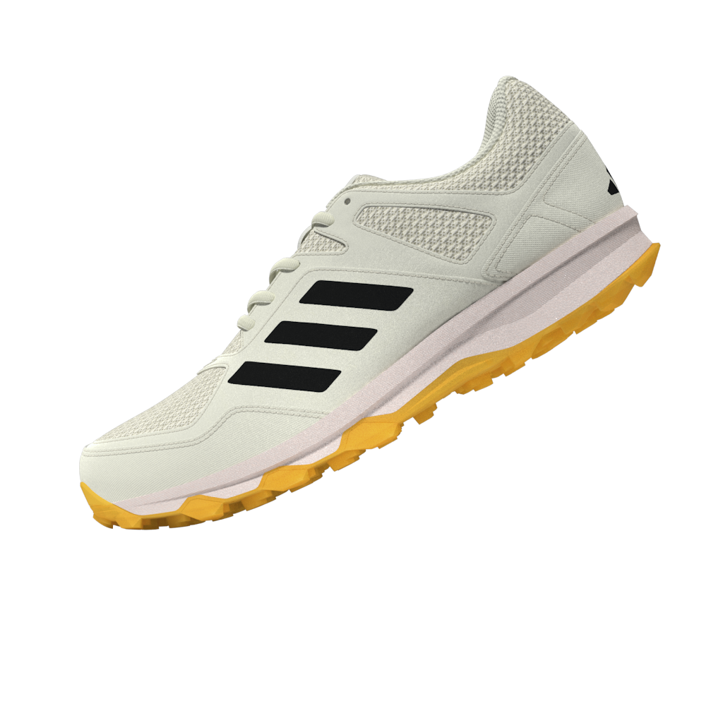 Adidas Fabela Rise Ivory Senior 24/25