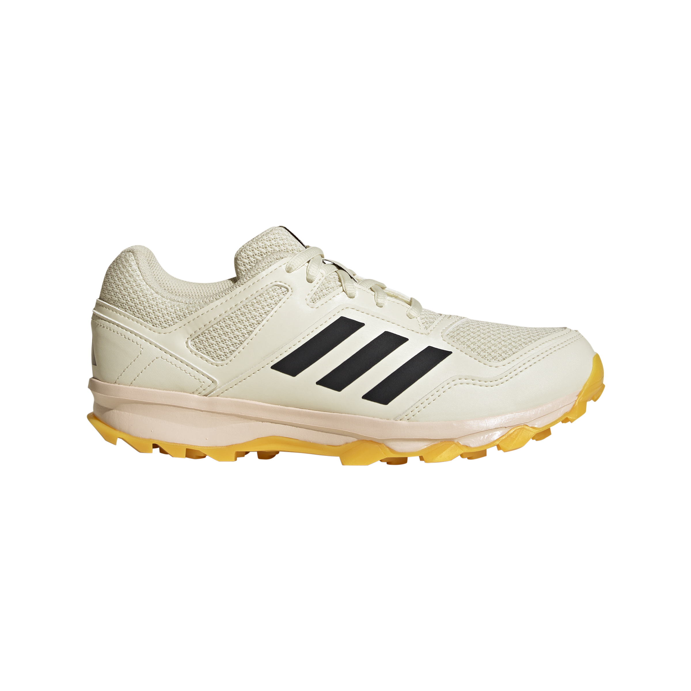 Adidas Fabela Rise Ivory Senior 24/25