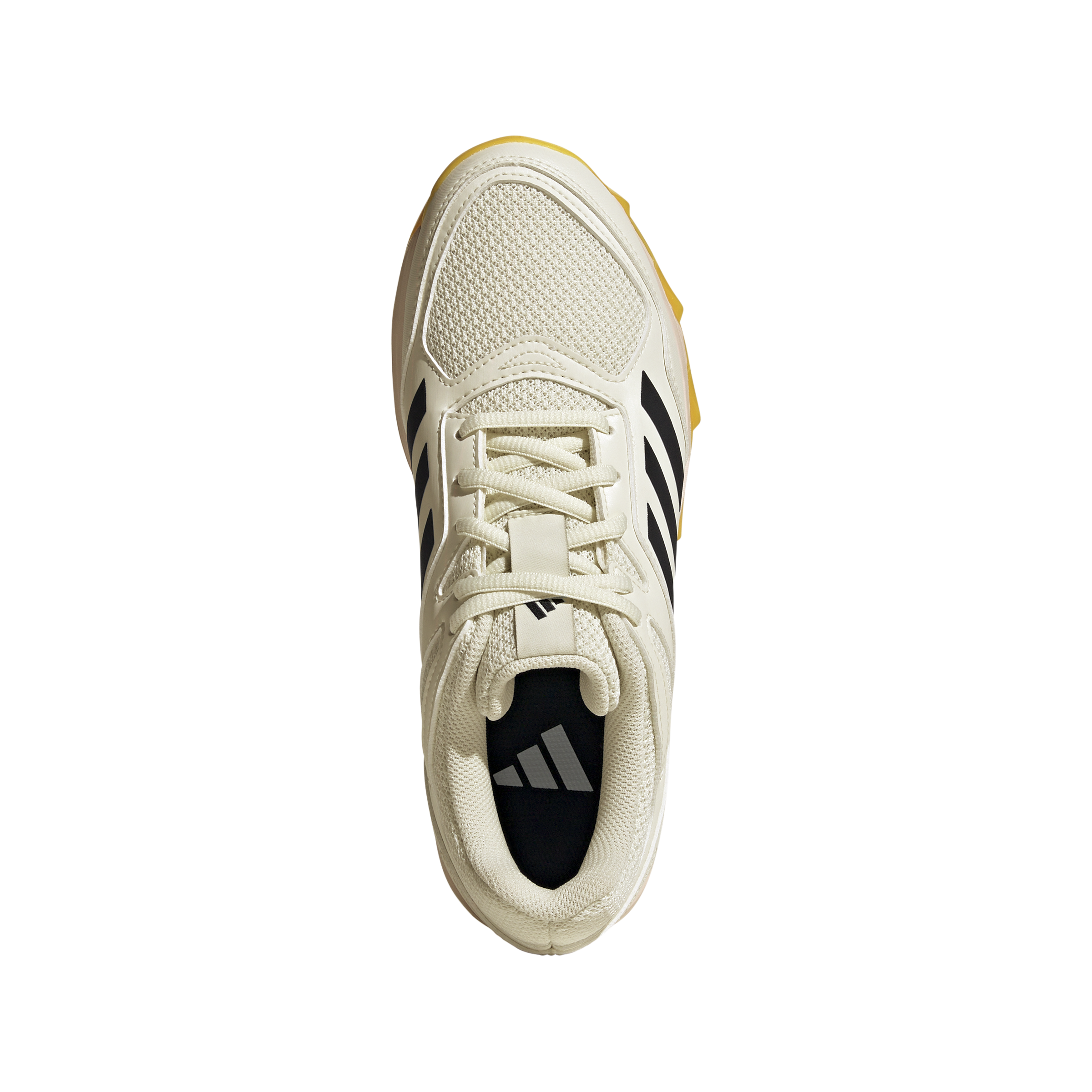 Adidas Fabela Rise Ivory Senior 24/25