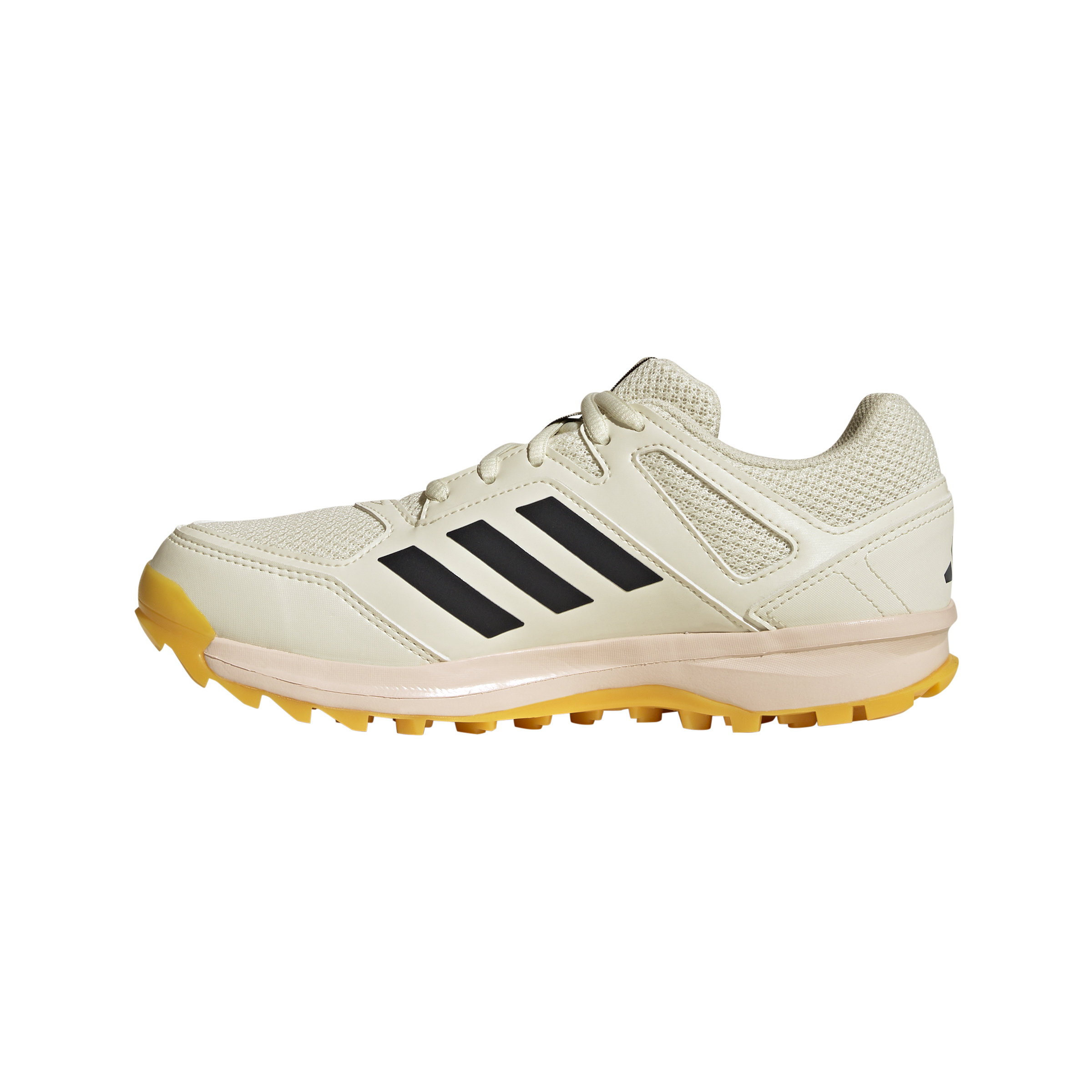 Adidas Fabela Rise Ivory Senior 24/25