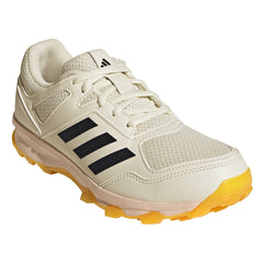 Adidas Fabela Rise Ivory Senior 24/25