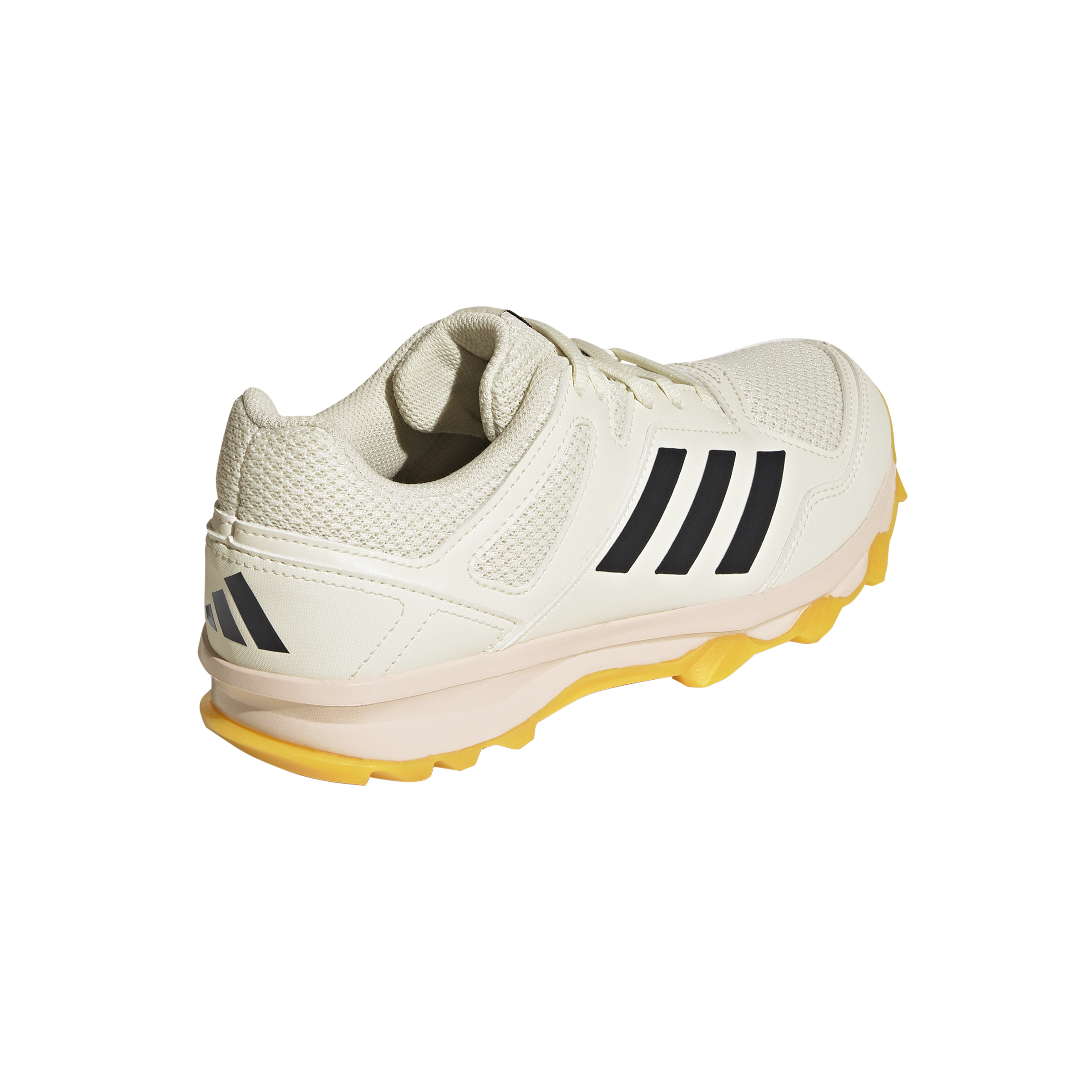 Adidas Fabela Rise Ivory Senior 24/25