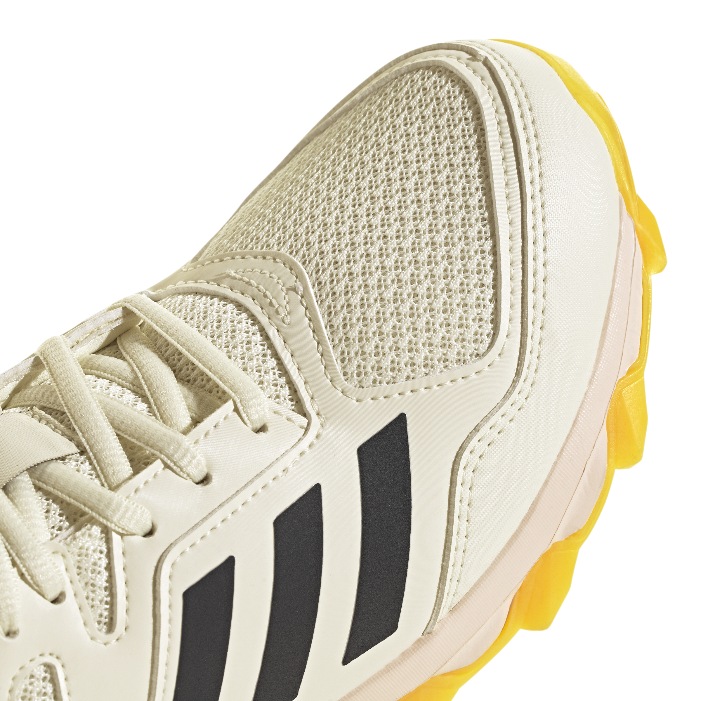 Adidas Fabela Rise Ivory Senior 24/25